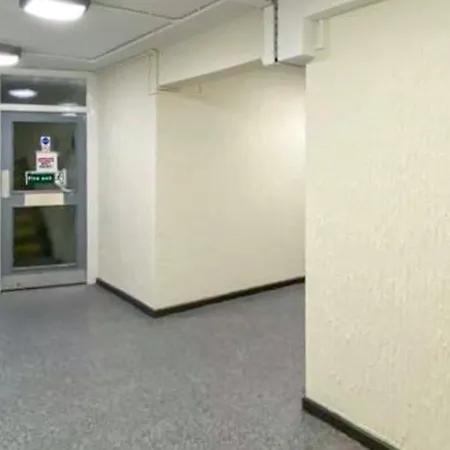 Normanton * Birmingham