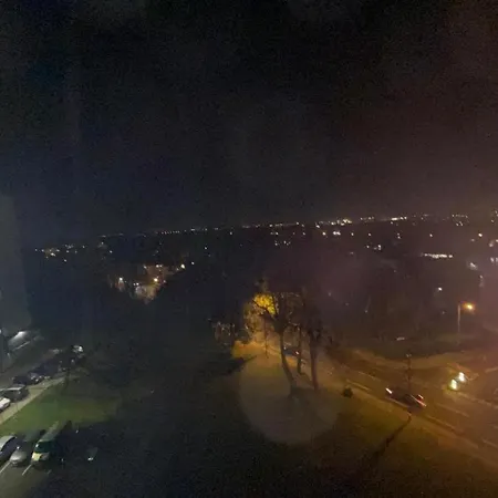 Normanton Birmingham
