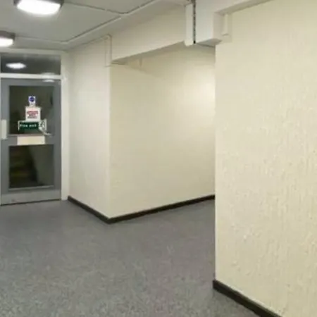 Guest house Normanton Birmingham